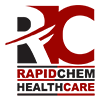  Healthcare Rapidchem